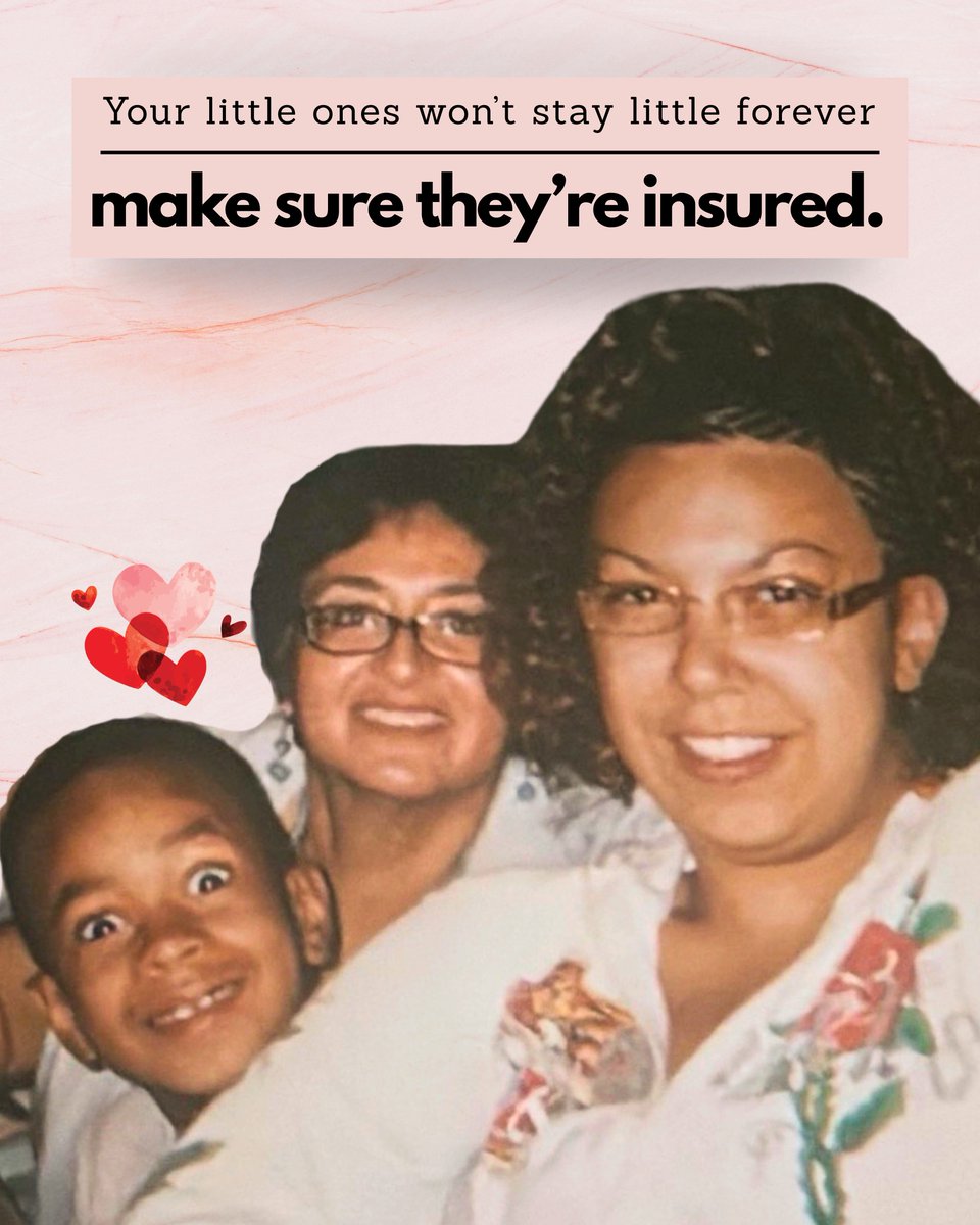 Team Cyrus tweet media