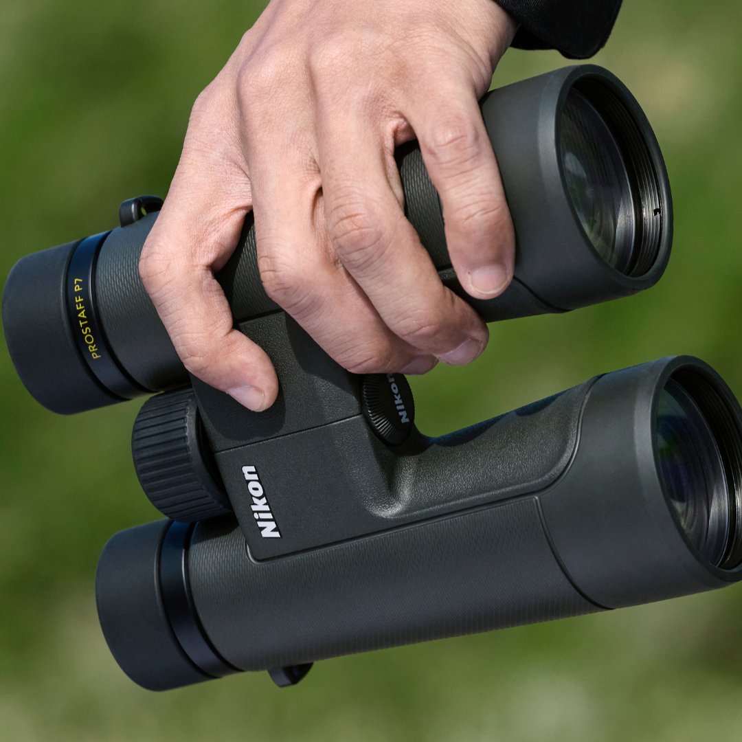 Nikon France tweet media