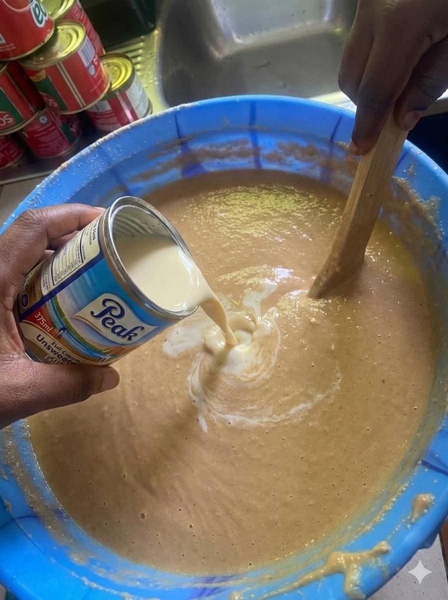 Instablog9ja tweet media