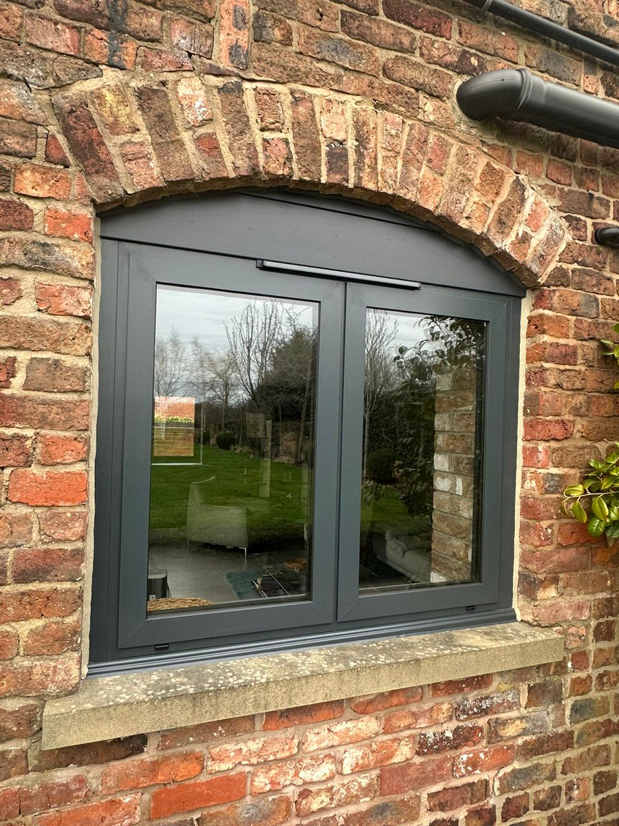 GHW Windows tweet media