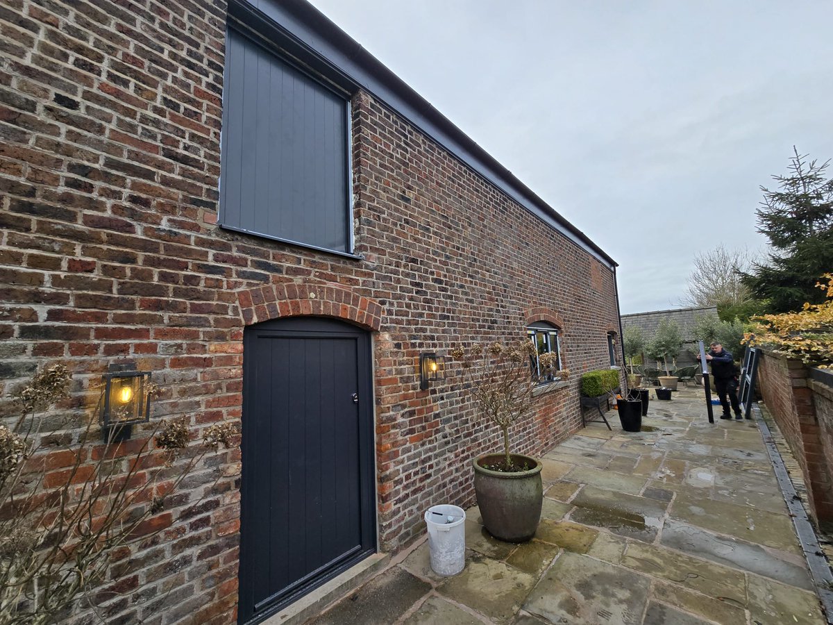 GHW Windows tweet media