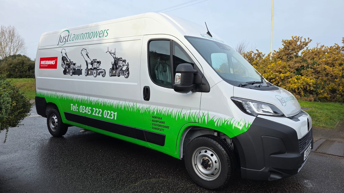 Structure-flex Ltd tweet media