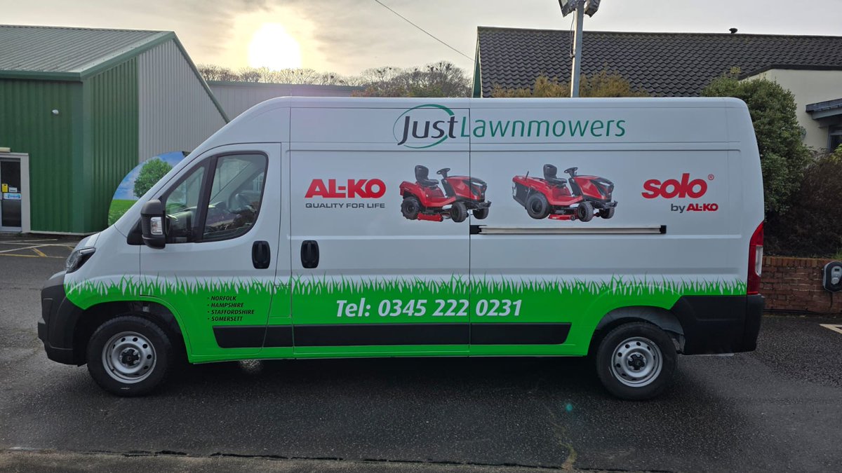 Structure-flex Ltd tweet media