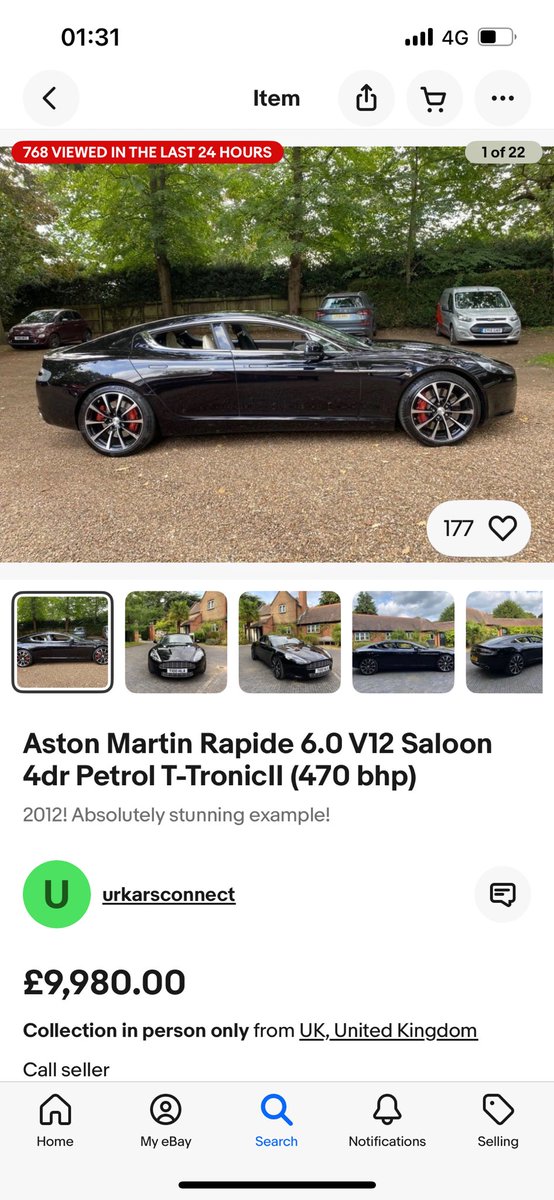 Mark Pearson 🧢 tweet media