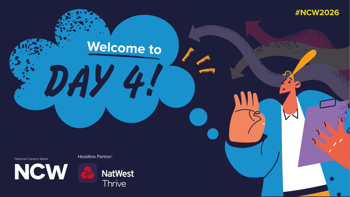 City College Peterborough tweet media