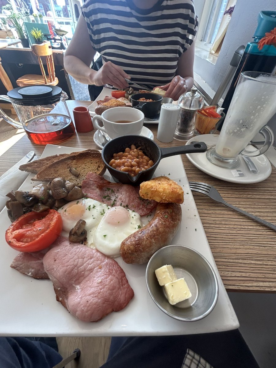 Nicholas Booth tweet media