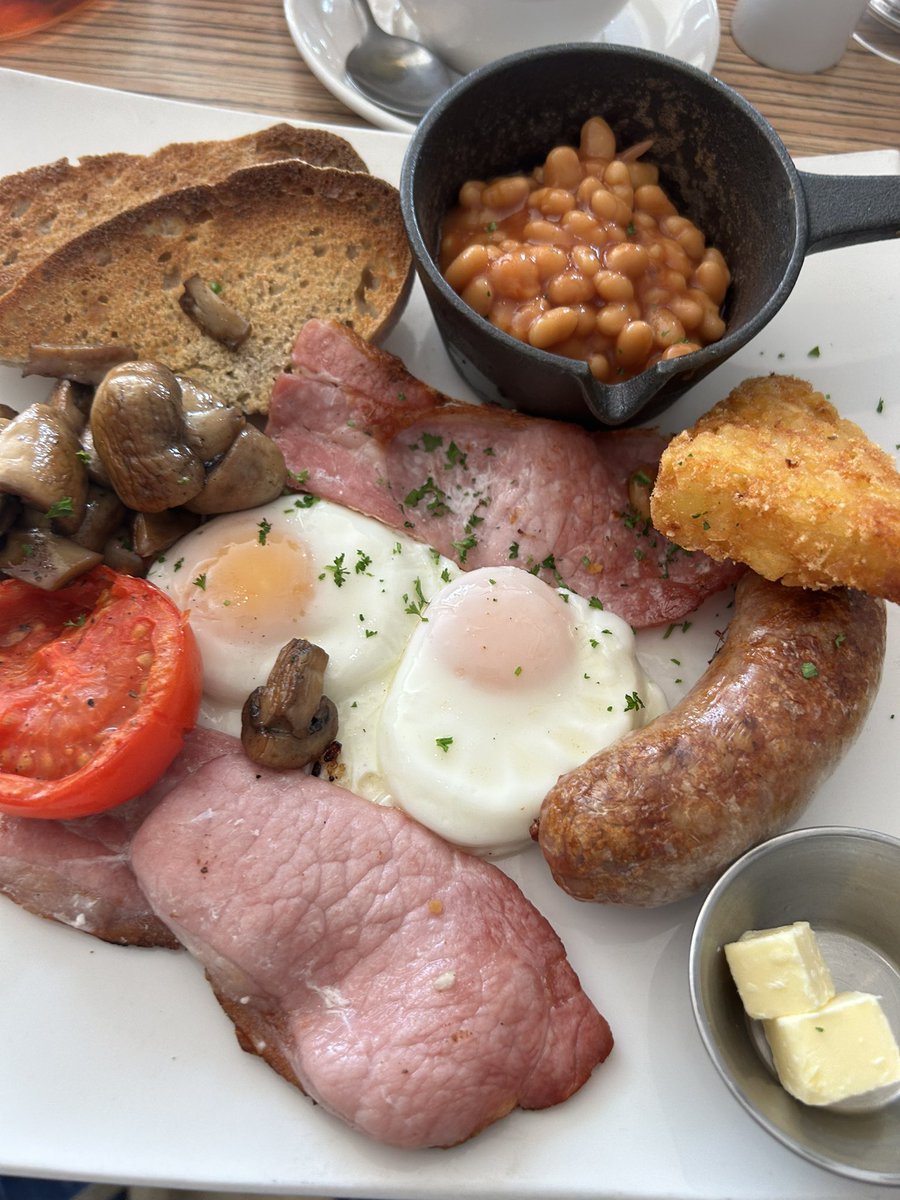 Nicholas Booth tweet media