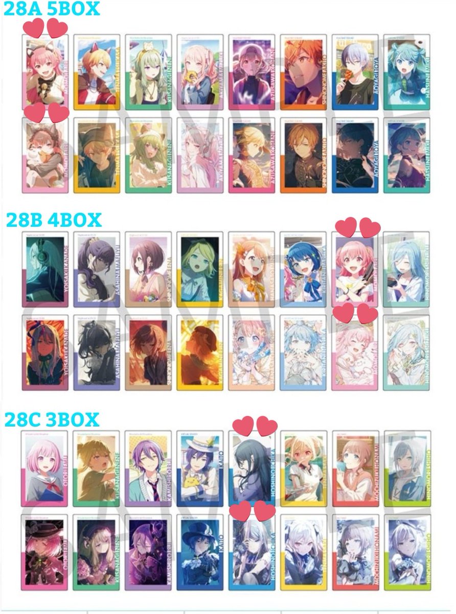 やぁやぁ tweet media