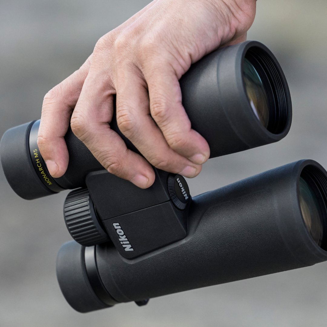 Nikon France tweet media