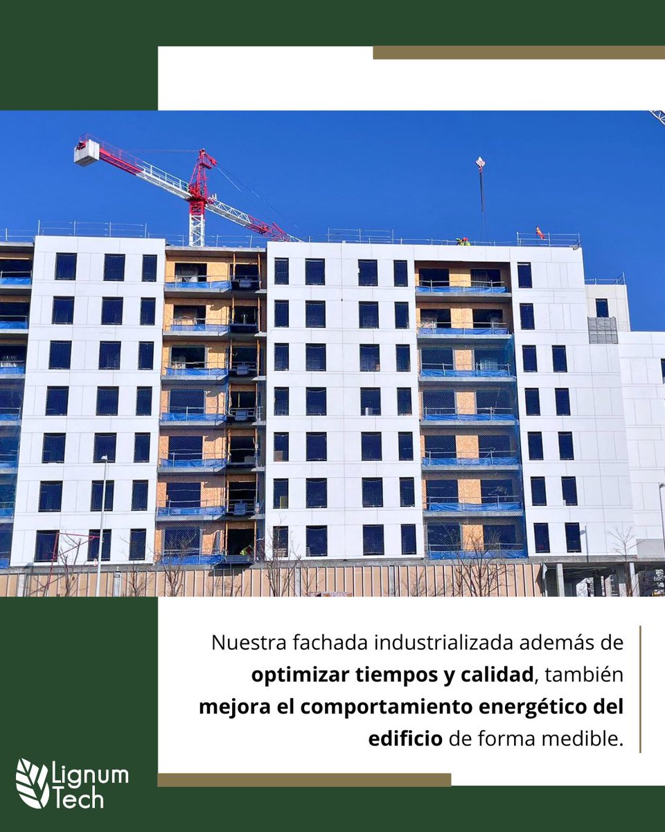 Lignum Tech tweet media