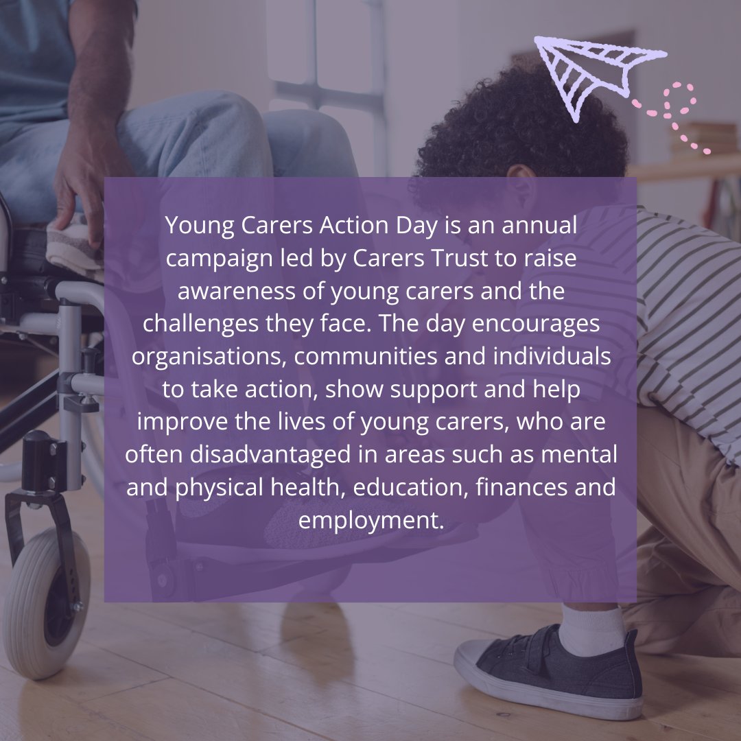 Positive Steps tweet media