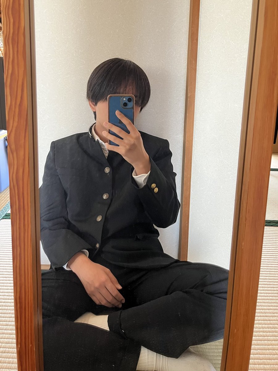 結城 tweet media