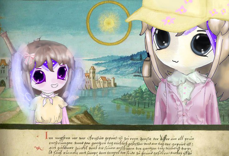 angel kether tweet media