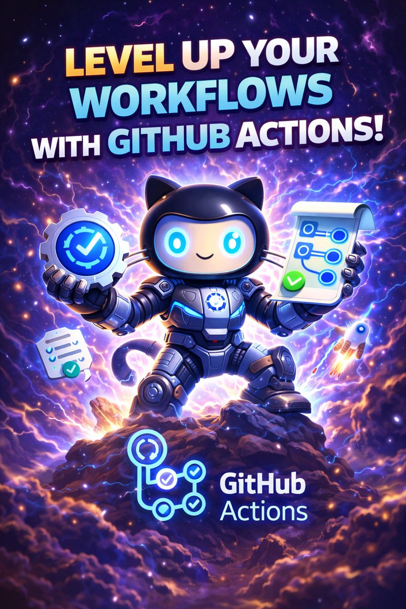 TechBadger tweet media