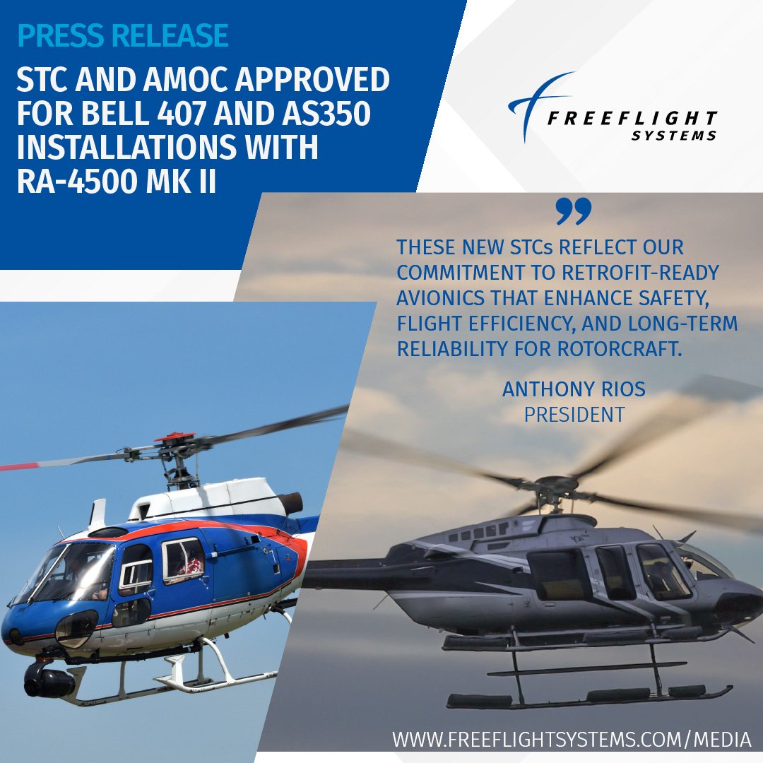 FreeFlightSystems tweet media