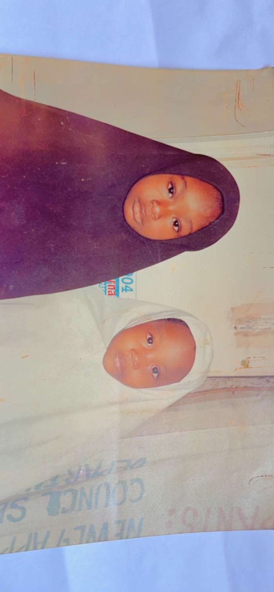 Mufeeeedah's tweet photo. Me and my bestie 4L🤍 https://t.co/vrErAnFTTS