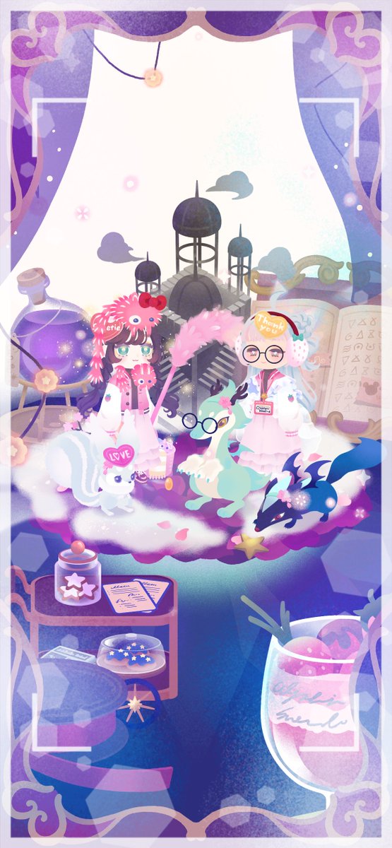 𖥍🅗🅞🅣🅐🅡🅤𖥍 tweet media