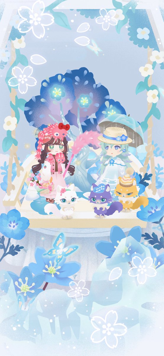 𖥍🅗🅞🅣🅐🅡🅤𖥍 tweet media