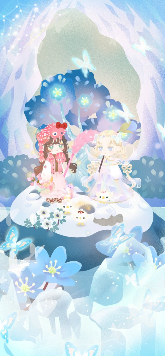 𖥍🅗🅞🅣🅐🅡🅤𖥍 tweet media