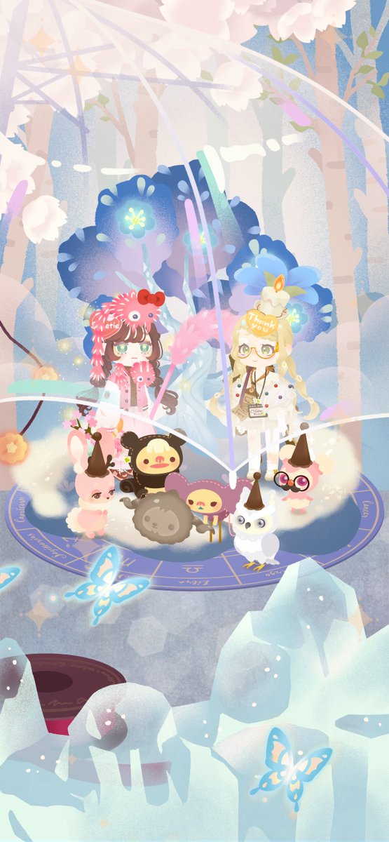 𖥍🅗🅞🅣🅐🅡🅤𖥍 tweet media