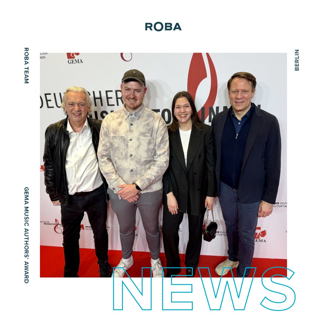 Prof. Dr. Christian Baierle tweet media