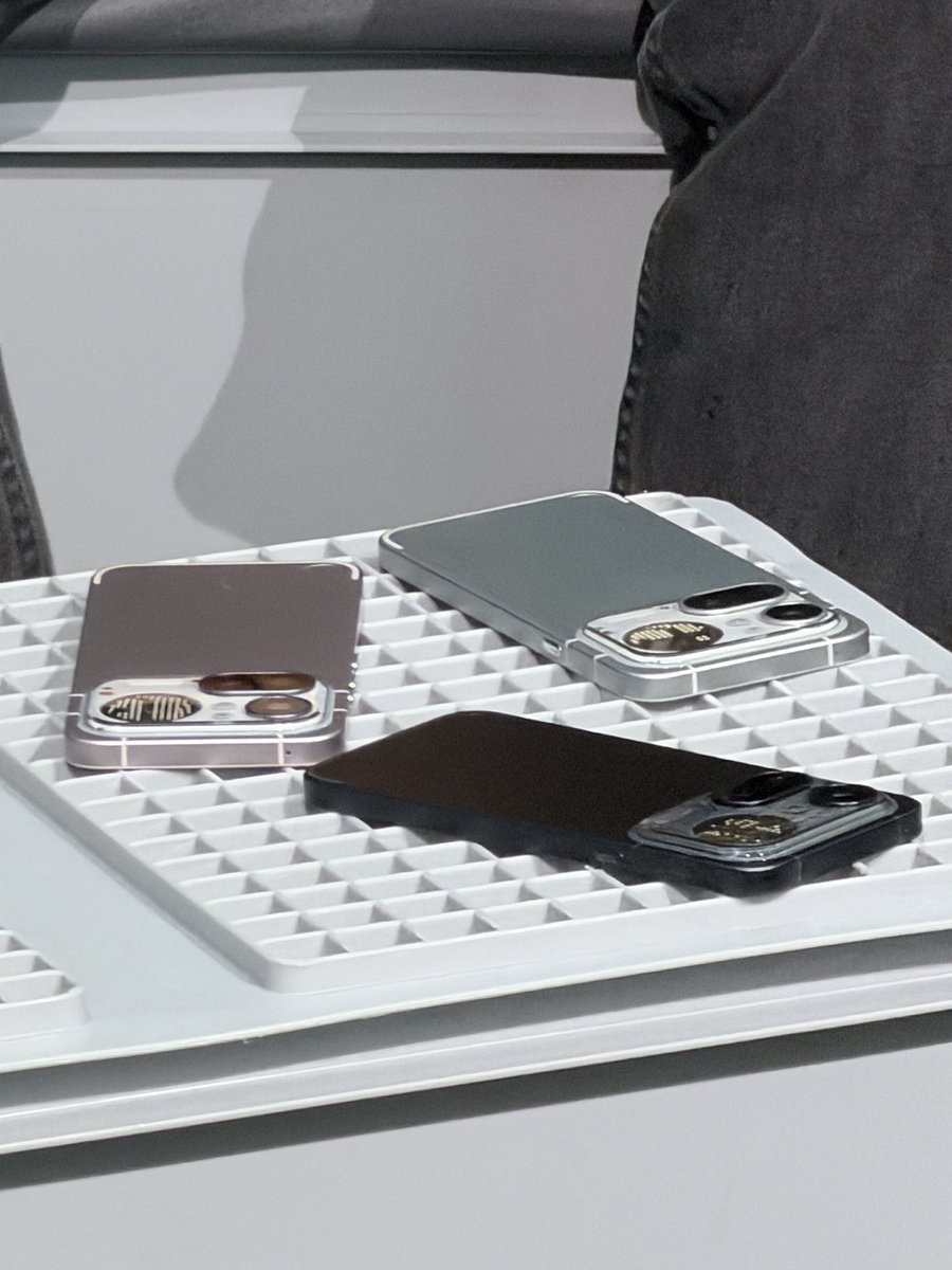 Sudhanshu Singh tweet media