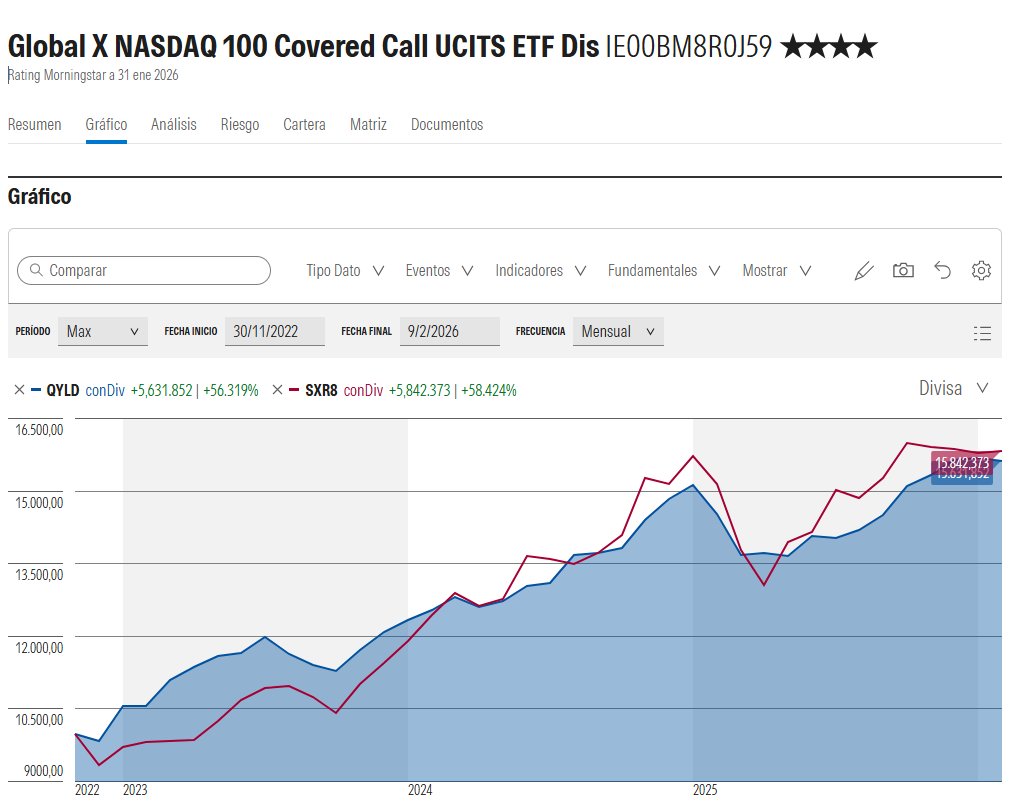 Renato Antinori tweet media