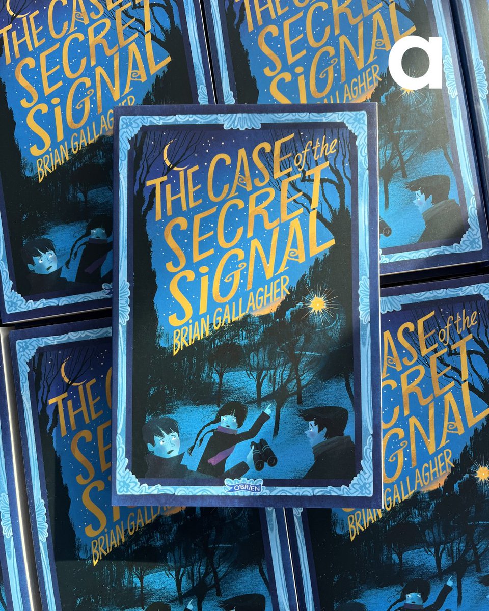 Academia Group tweet media