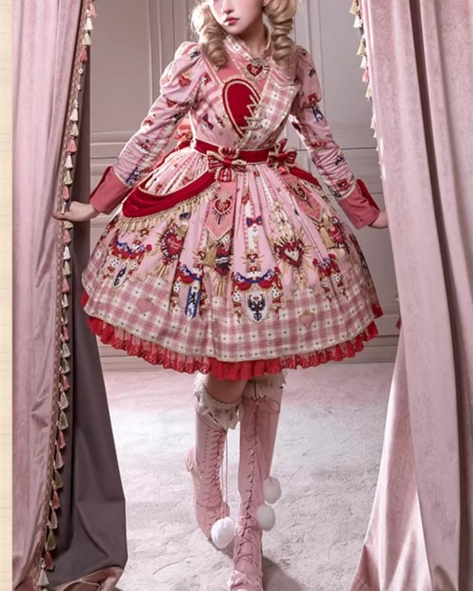 Epetice/エペティス (@epetice) / Posts / X