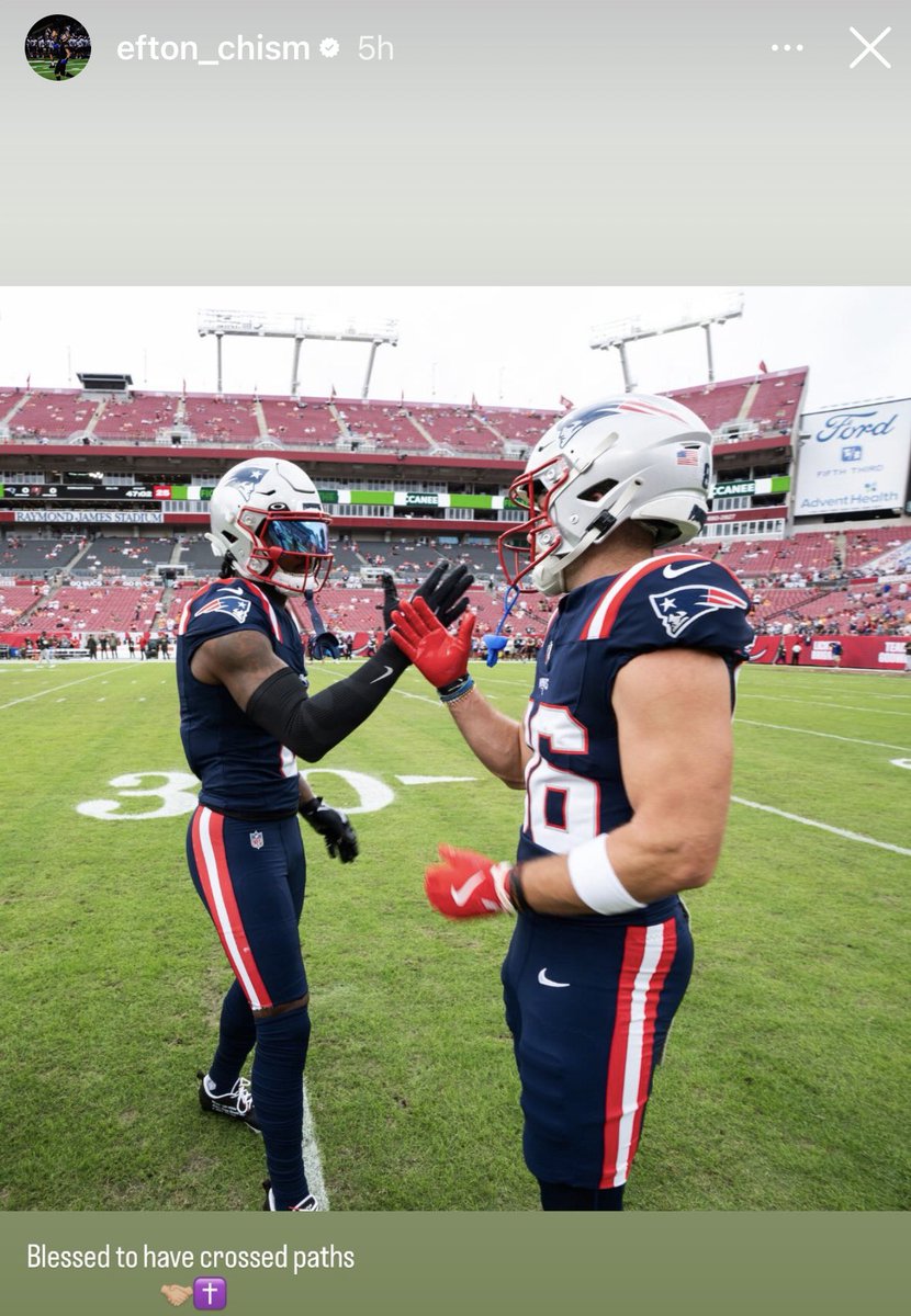 Carlos A. Lopez tweet media