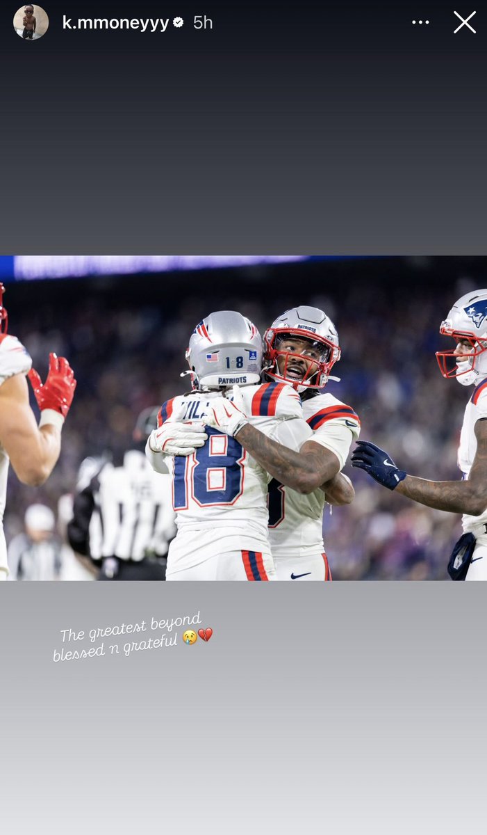 Carlos A. Lopez tweet media