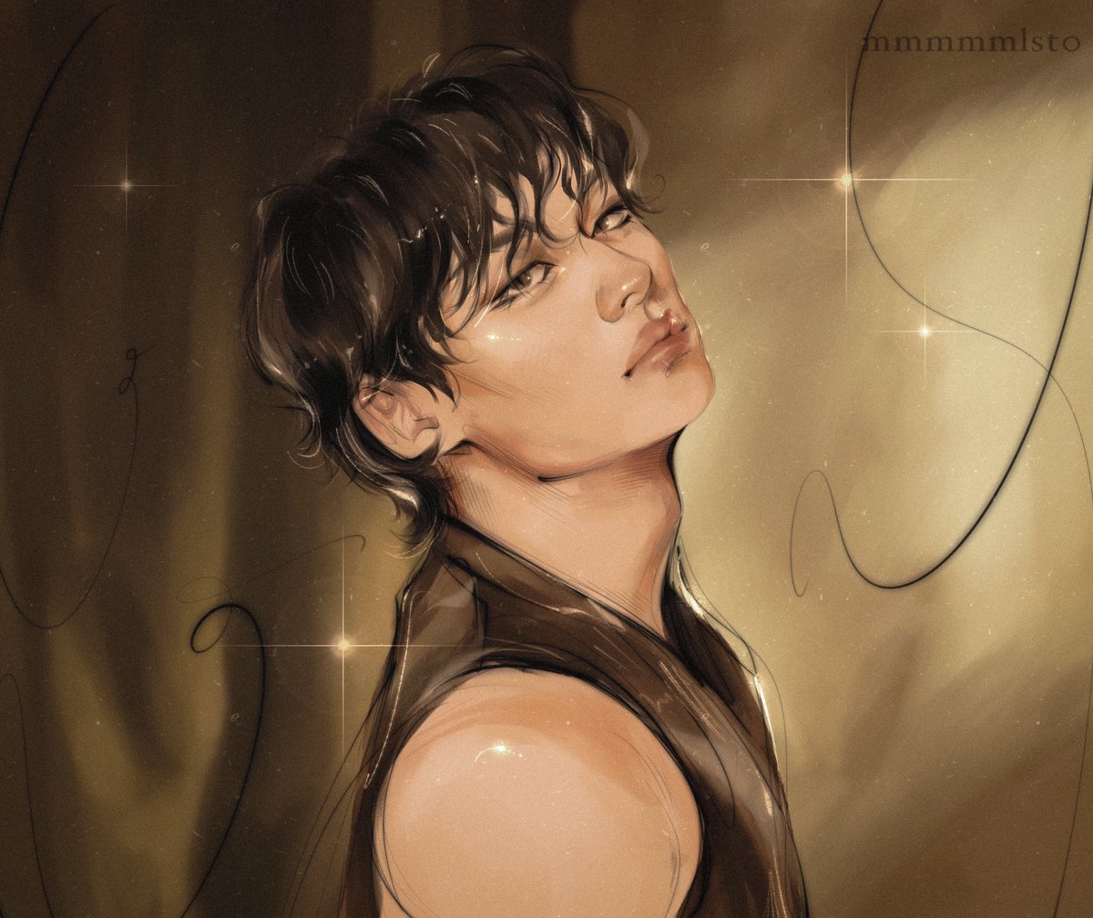 milessshhha tweet media