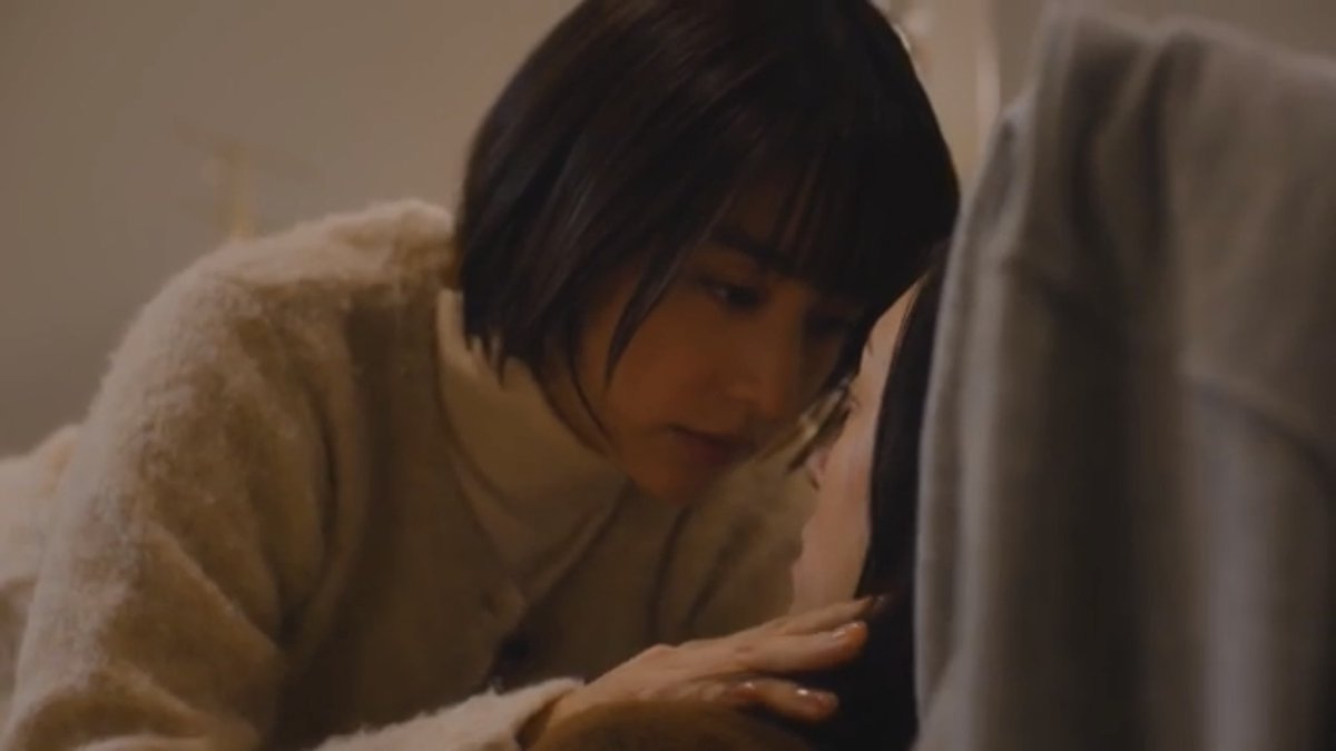 Sakura___Yuri's tweet photo. 大人しそうに見える人がグイグイ行くの大好きなんですよ https://t.co/Nl7D0qesGd