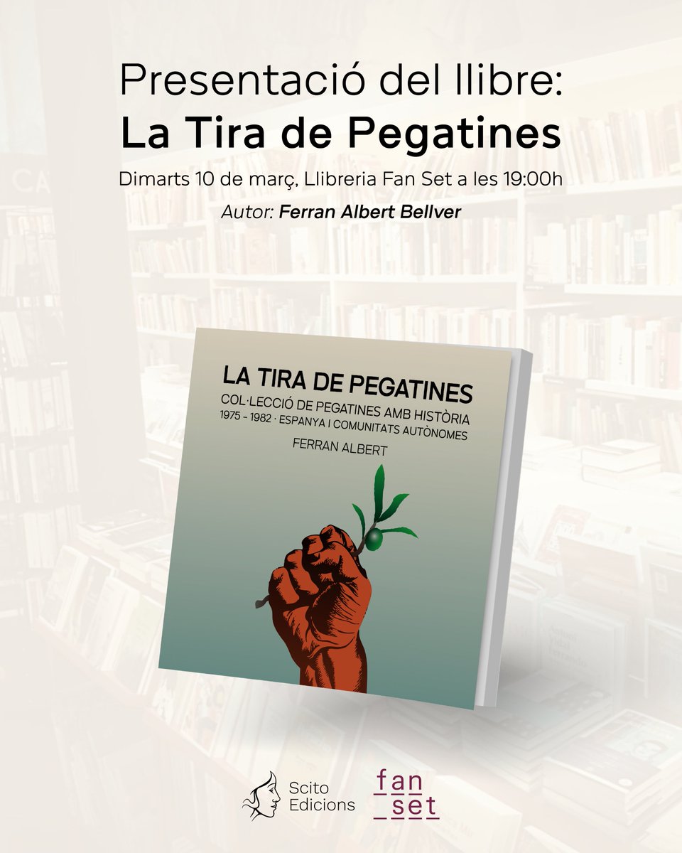 ScitoEdicions tweet media