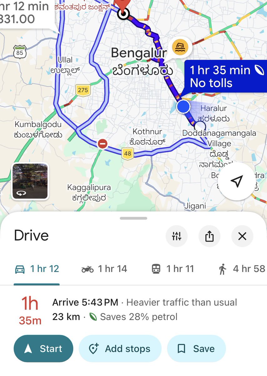 Shravika Jain tweet media