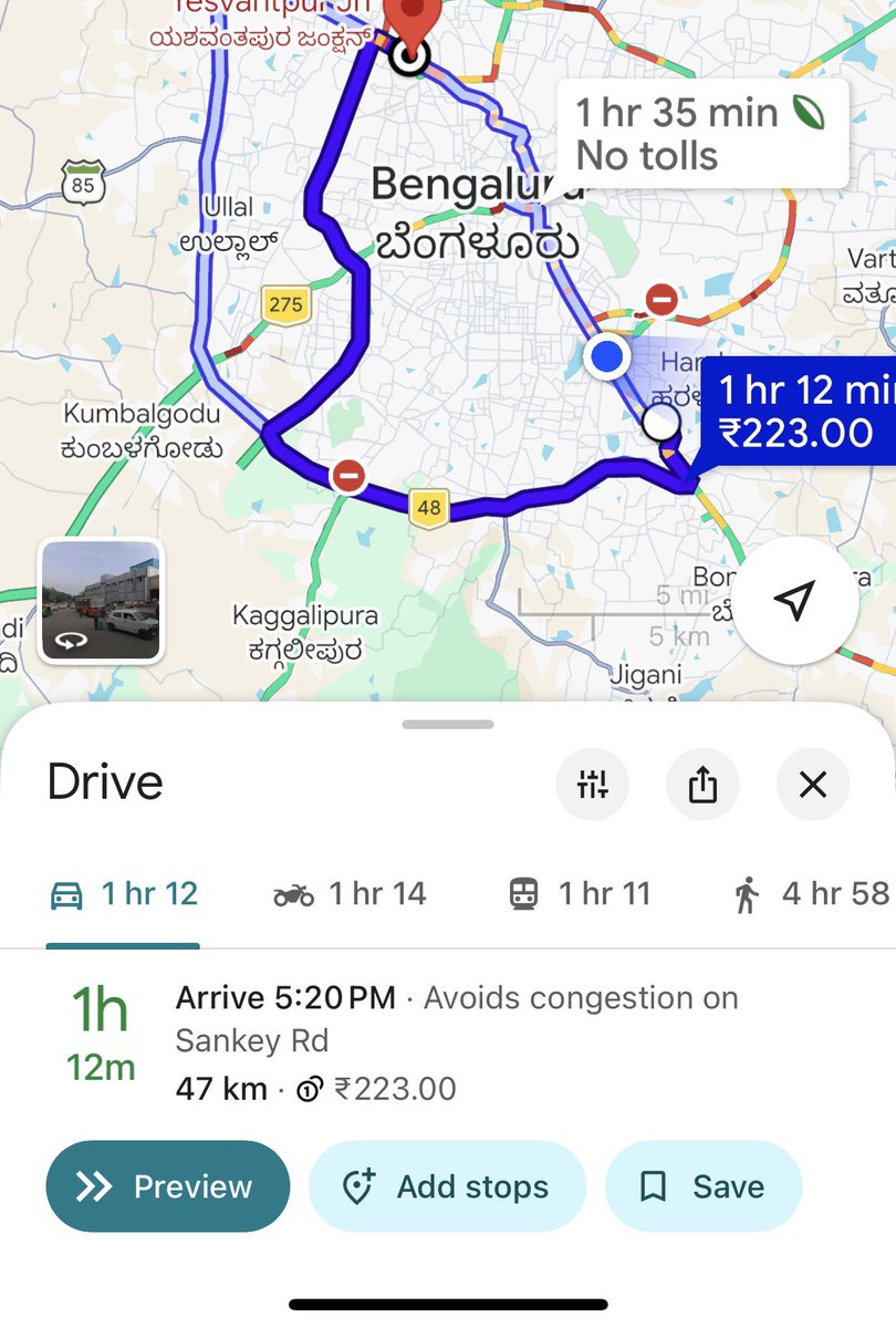 Shravika Jain tweet media