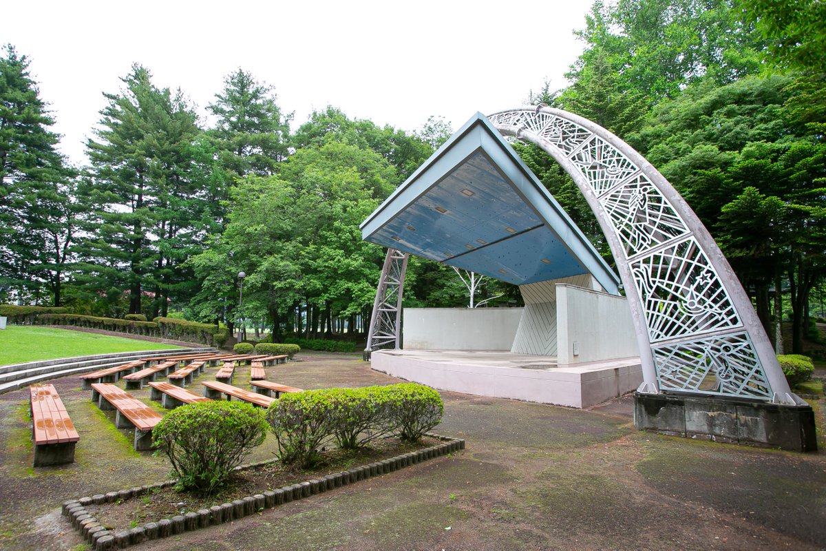 コスライ tweet media