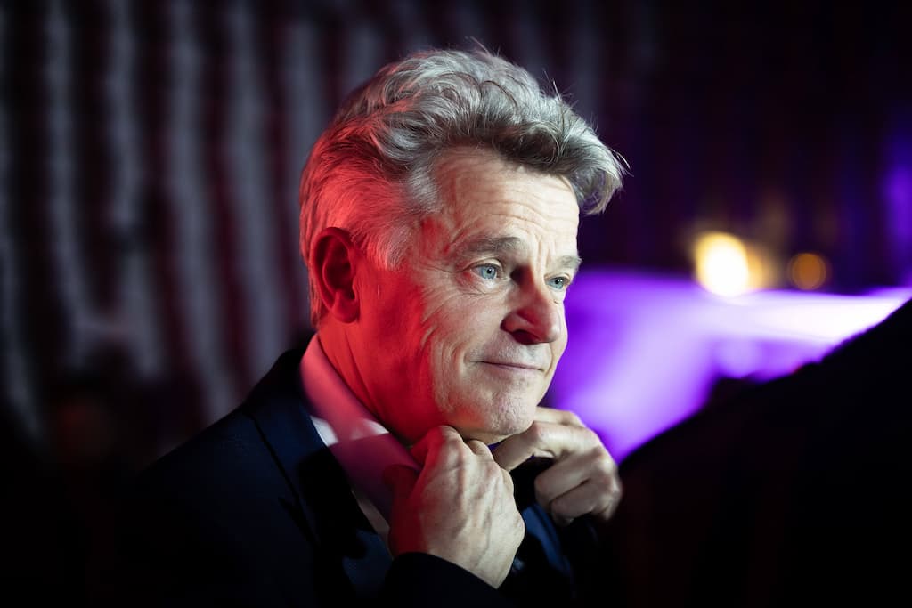 Victoire Populaire 2027 🔴🟣🟢 tweet media