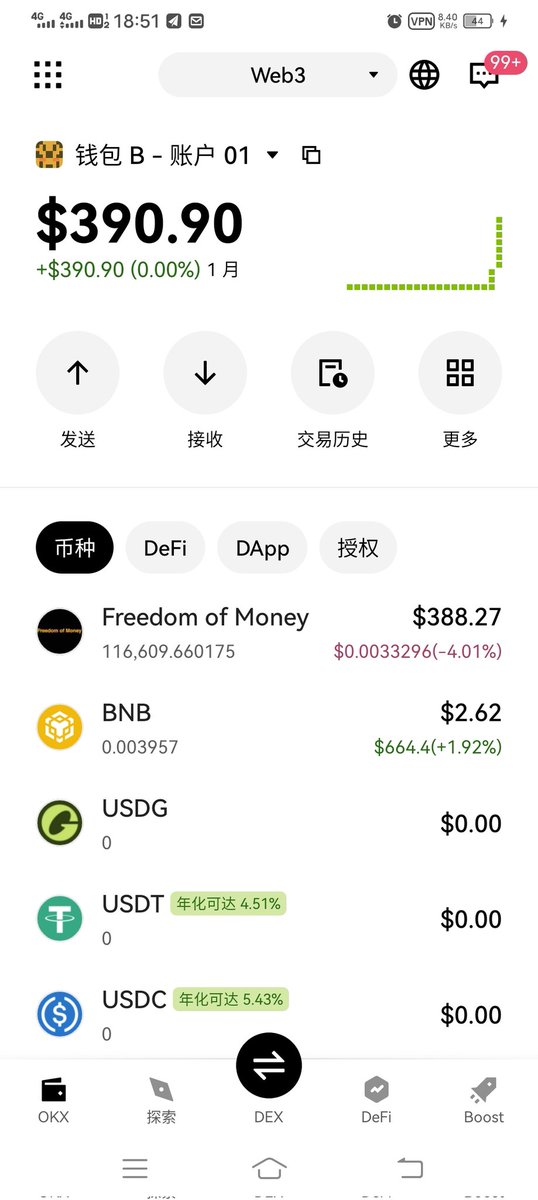 JACK | ETHGas ⛽ tweet media