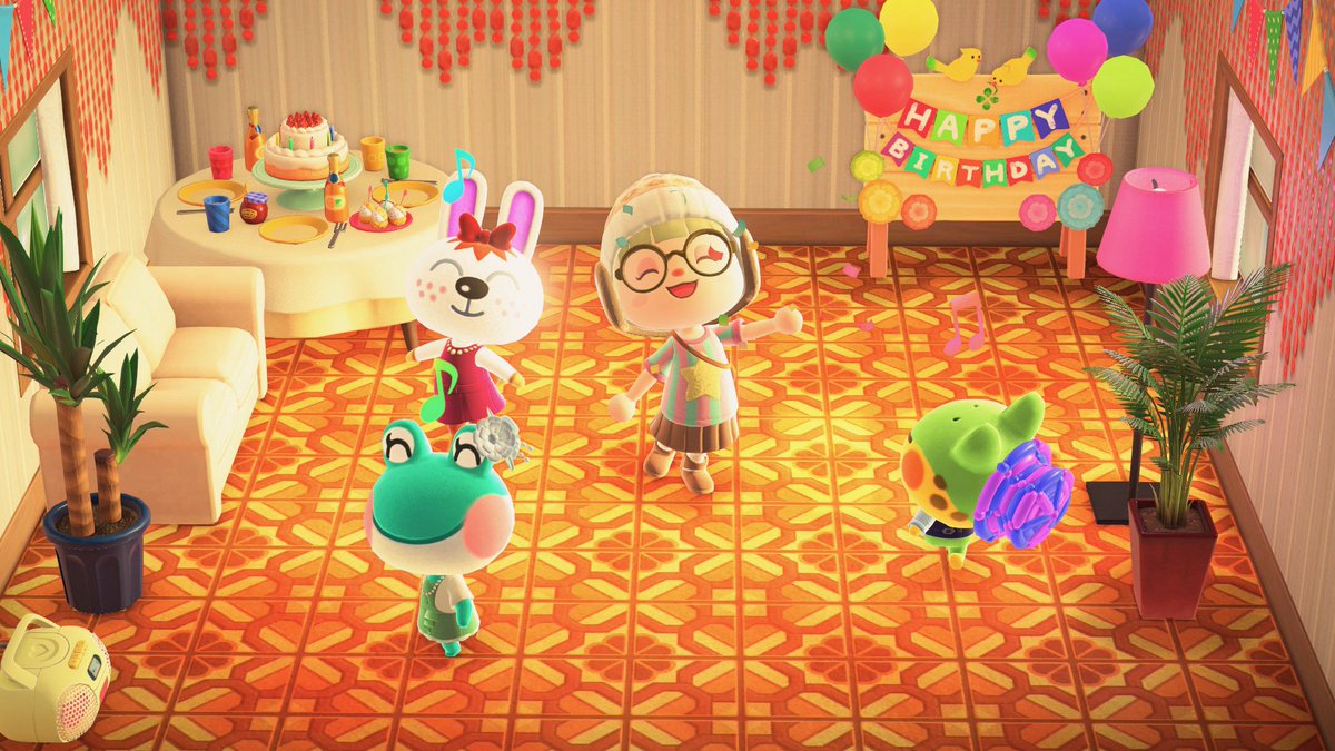 lilo 🧸 tweet media