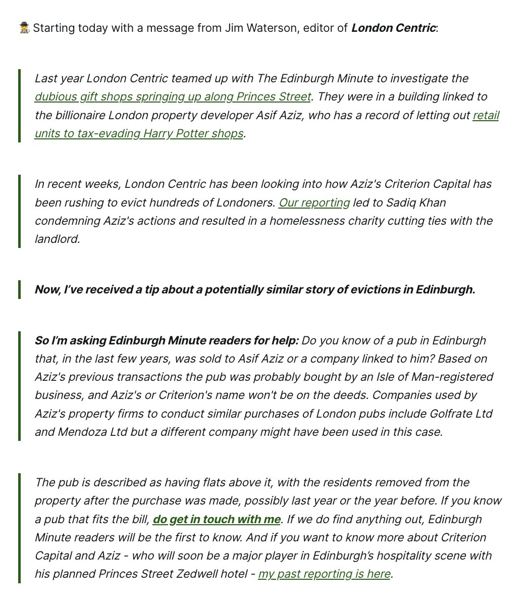 Michael MacLeod tweet media
