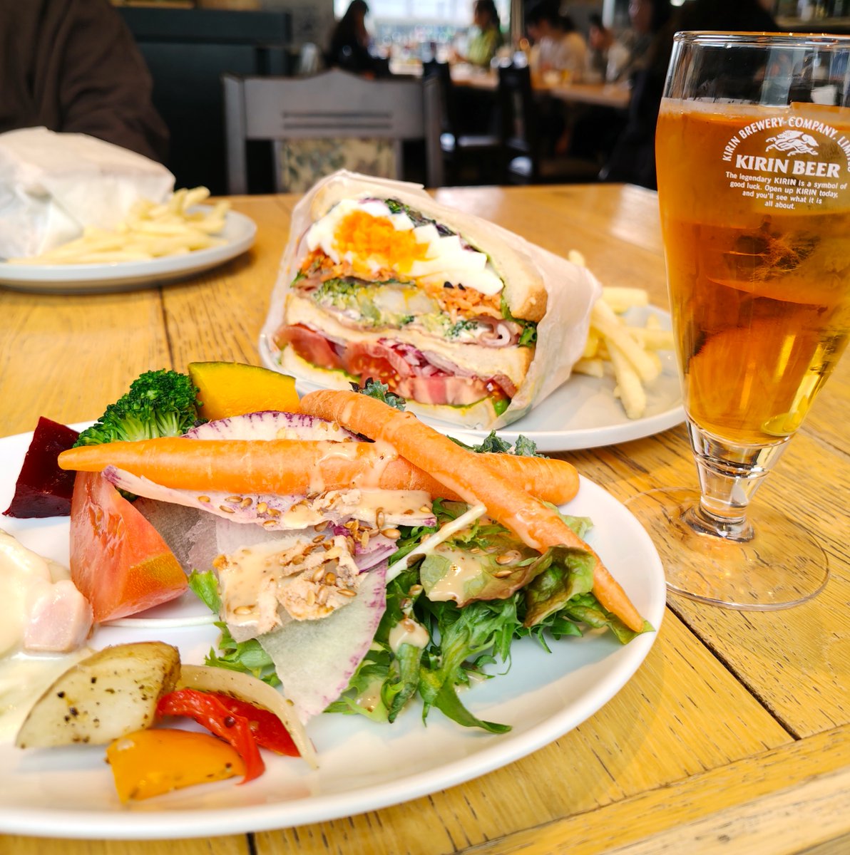 くくまま ｜ Webデザイナー tweet media