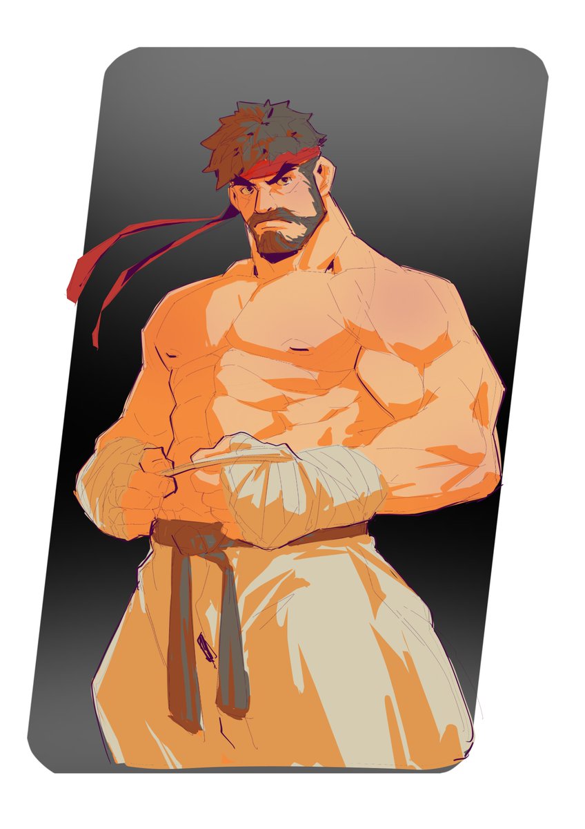 闇黑厨艺召师傅 tweet media