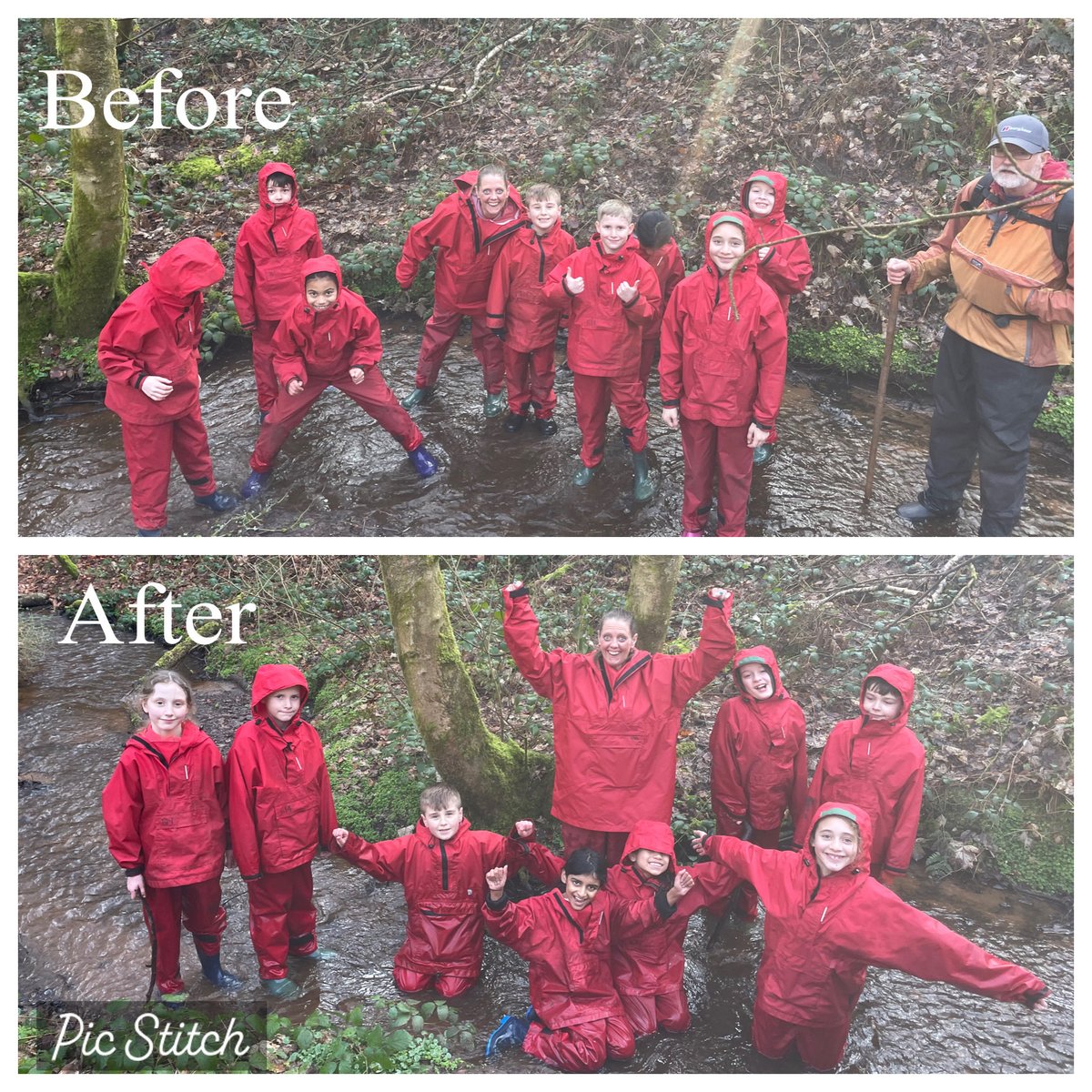 HighLeghPrimary tweet media