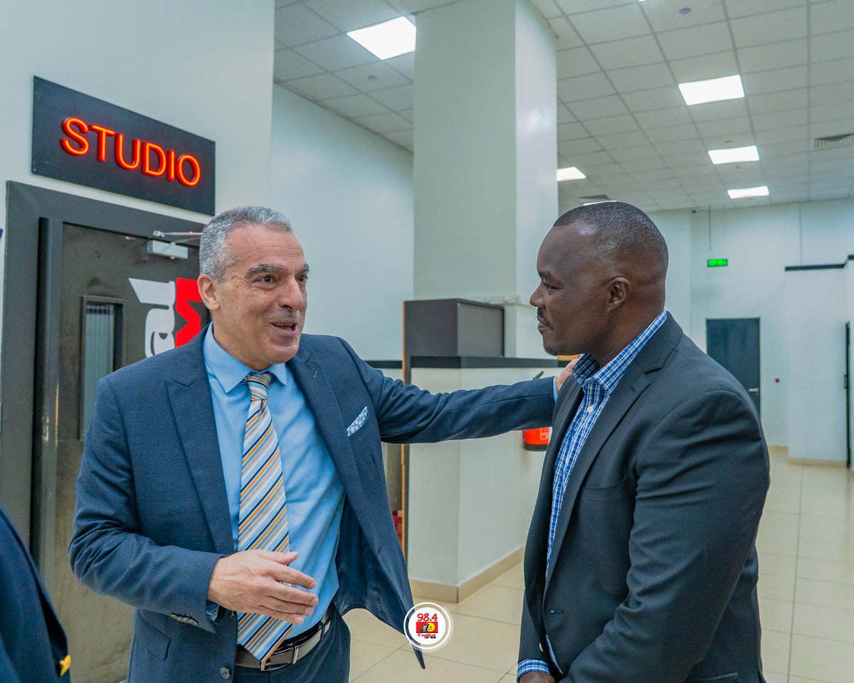 Capital FM Kenya tweet media