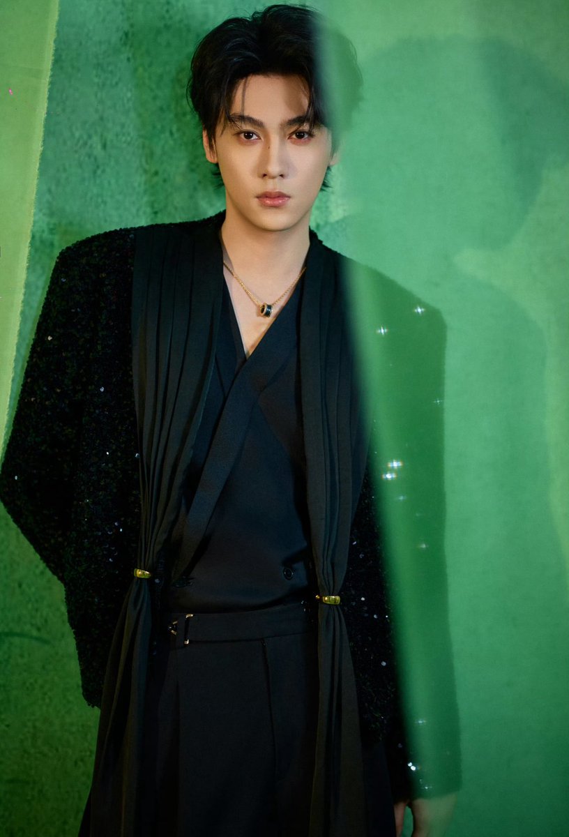 mag ⋆. 𐙚 ˚ tweet media