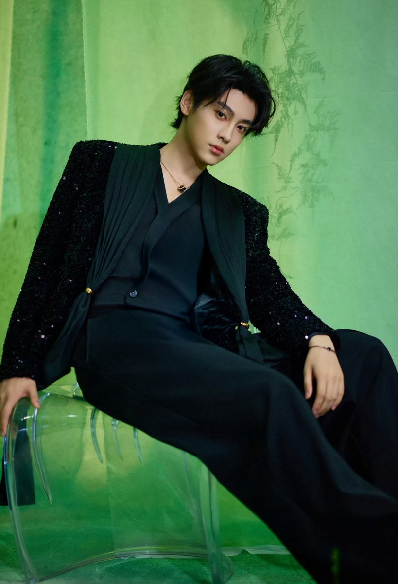 mag ⋆. 𐙚 ˚ tweet media