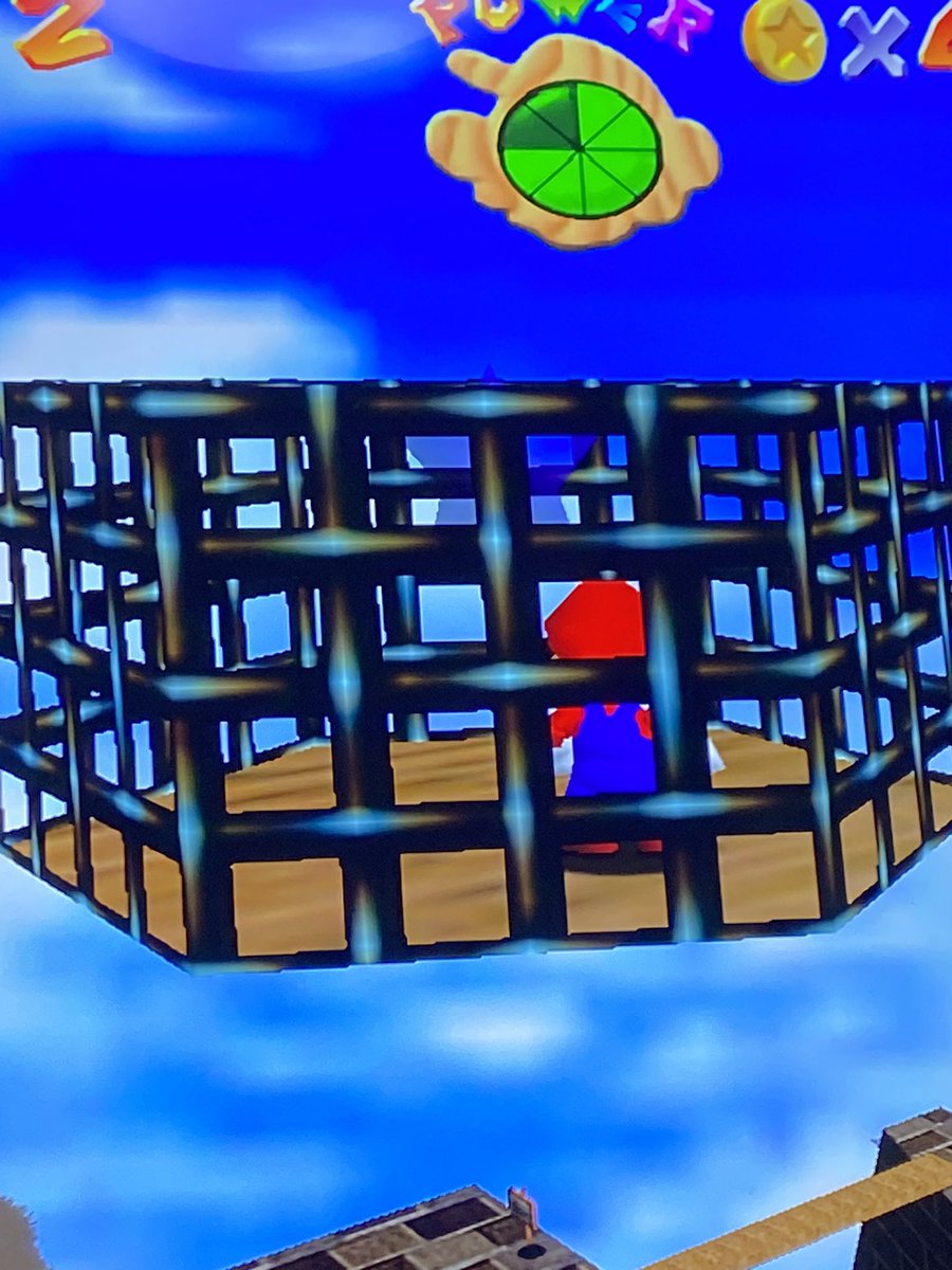 🦈Sharpie🦈 tweet media