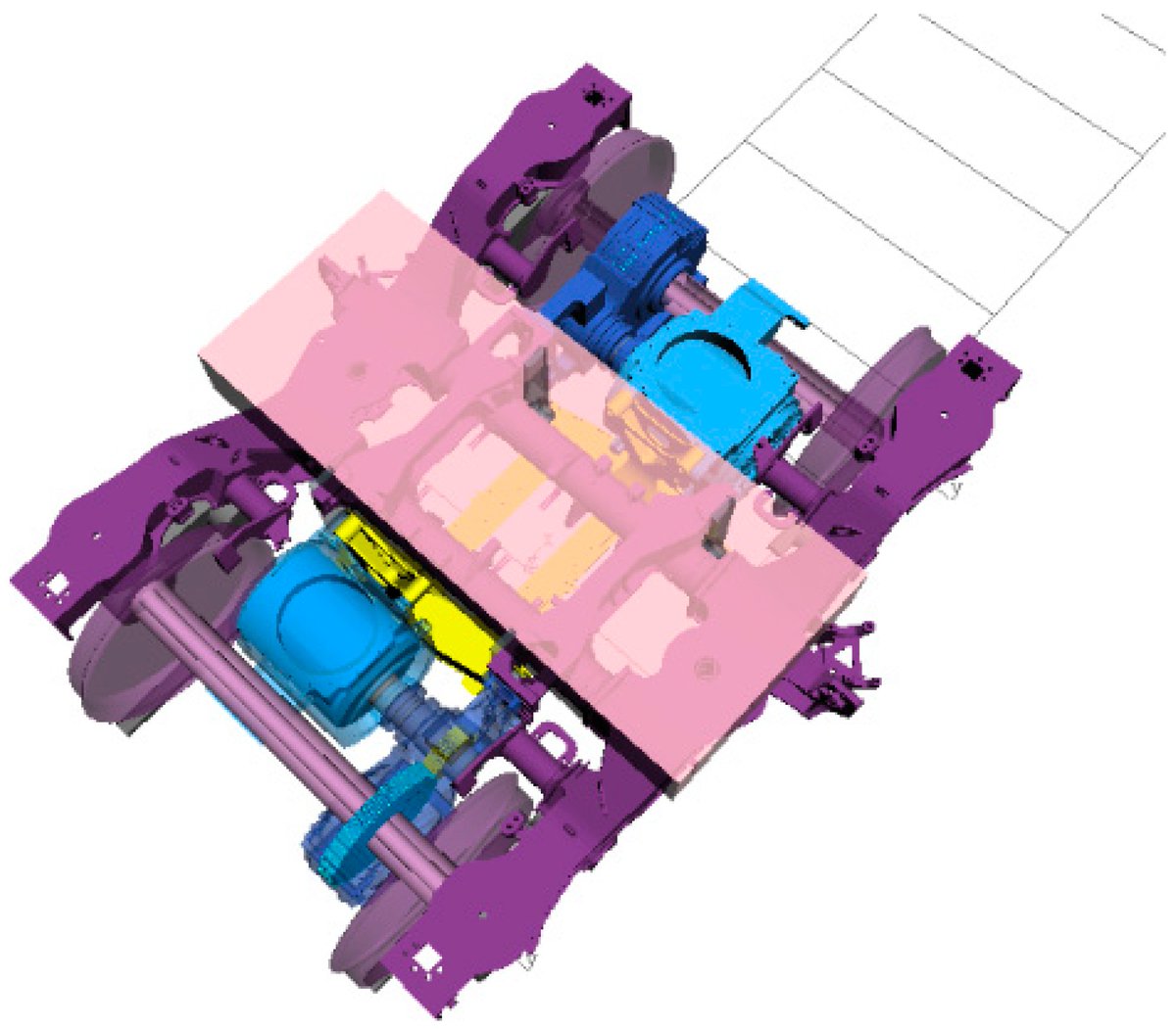 JETA MDPI tweet media