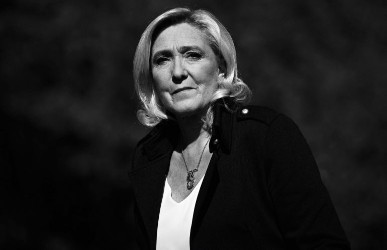 Pediavenir tweet media